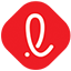 Lotte INEOS logo