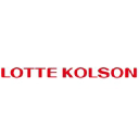 LOTTE KOLSON (PVT) LTD. logo