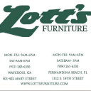 Lott's Furniture logo