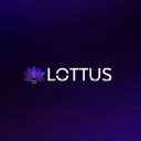 Lottus logo