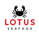 Lotus Seafood logo