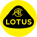 Lotus Automotive logo