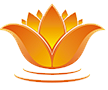 Lotus Global logo