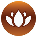 Lotus Sculpture logo