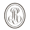 CHAMPAGNE LOUIS ROEDERER logo