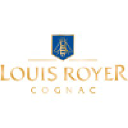 Louis Royer logo