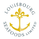 LOUISBOURG SEAFOODS LIMITED logo