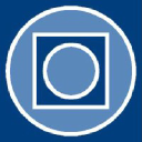 PAPIERFABRIK LOUISENTHAL GMBH logo