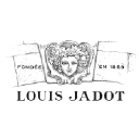 MAISON LOUIS JADOT SAS logo