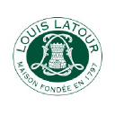 Louis Latour logo