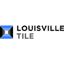 LOUISVILLE TILE DIST. logo