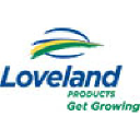 Loveland logo