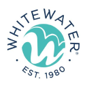 WhiteWater West Industries logo