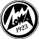 Lowa Boots logo