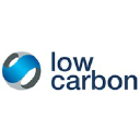 LowCarbon logo