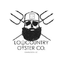 Lowcountry Oyster Company logo