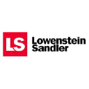 Lowenstein logo