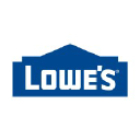 Lowes logo