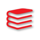 Price Cut Books logo