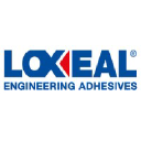 Loxeal logo