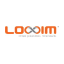 LOXIM INDUSTRIES LIMITED logo