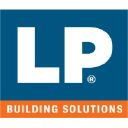 LP Brasil logo