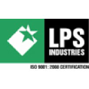 LPS logo