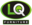 LQ Furniture logo