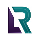 L   R DISTRIBUTORS INC. logo