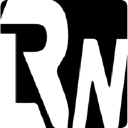 LRN Exports logo