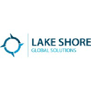 LAKE SHORE GLOBAL SOLUTIONS LLC logo