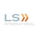 LSI logo