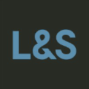 L&S Lighting logo