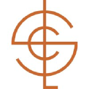 PRINT LSC COMMUNICATIONS S logo