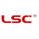 LSC logo