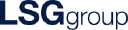 LSG SKY CHEFS INC logo