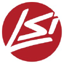 LSI Industries logo