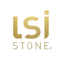 LSI STONE LDA logo