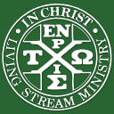 Living Stream Ministry logo