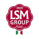 Latteria Sociale Mantova logo