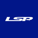 LSP Products logo