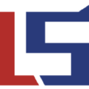 LS Rack logo