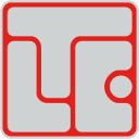 Legnano Teknoelectric logo