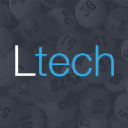 L-Tech logo