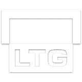 LTG logo