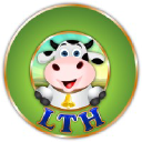 LTHFOOD INDUSTRIES INC. logo