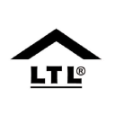 LTL Home Products logo