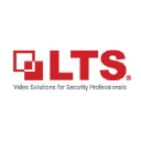 LT Security logo