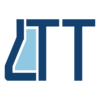 LTT GROUP logo