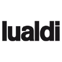 LUALDI S.P.A. logo